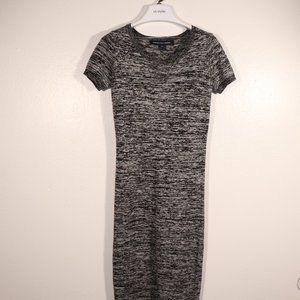 NWT French Connection Dress Size 2